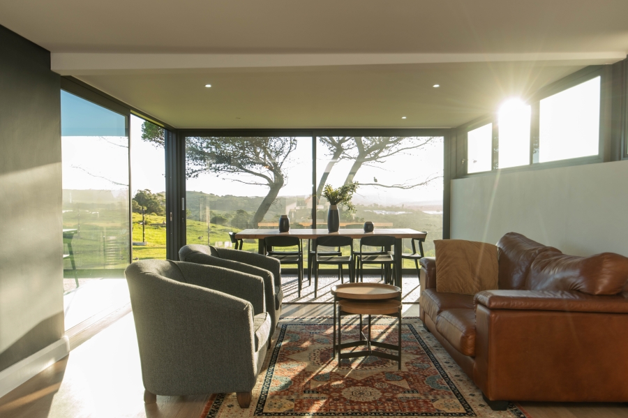 4 Bedroom Property for Sale in Kragga Kamma Eastern Cape